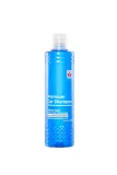 szampon-binder-premium-car-shampoo-500-ml