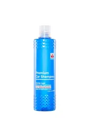 szampon-binder-premium-car-shampoo-500-ml