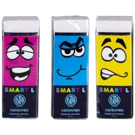gumka-do-scierania-mazania-astra-smart-l-duza-szkolna-miekka-3-sztuki