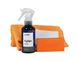 zestaw-przeciw-parowaniu-szyb-carpro-100ml