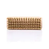 work-stuff-leather-brush-szczoteczka-do-skory-numer-katalogowy-producenta-ws082