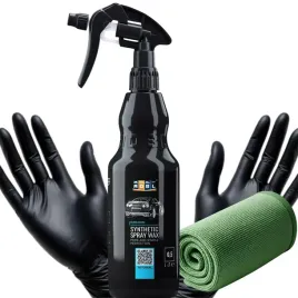 adbl-synthetic-spray-wax-500ml-wosk-szybki-polysk-ochrona-lakieru-latwy