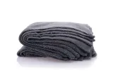 zestaw-mikrofibr-work-stuff-gentleman-basic-5-szt-szare