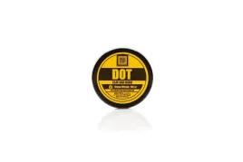 work-stuff-dot-clay-bar-hard-100g-glinka-do-lakieru-twarda