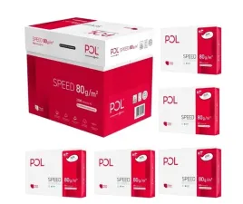 papier-ksero-ryza-biurowy-do-drukarki-a4-5x500-80g-polspeed-2500-arkuszy