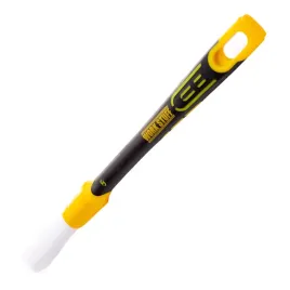 pedzelek-work-stuff-detailing-brush-16mm-rubber-albino