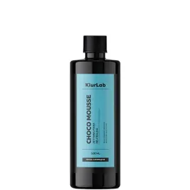 piana-aktywna-kiurlab-choco-mousse-500-ml-neutralne-ph