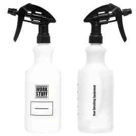 butelka-atomizer-z-blokada-podzialka-na-butelce-work-stuff-750ml-trigger