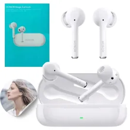 sluchawki-bezprzewodowe-dokanalowe-z-mikrofonem-honor-magic-earbuds