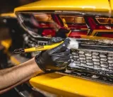 pedzelek-work-stuff-detailing-brush-rubber-30mm-stan-nowy