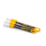 pedzelek-work-stuff-detailing-brush-rubber-30mm-stan-nowy