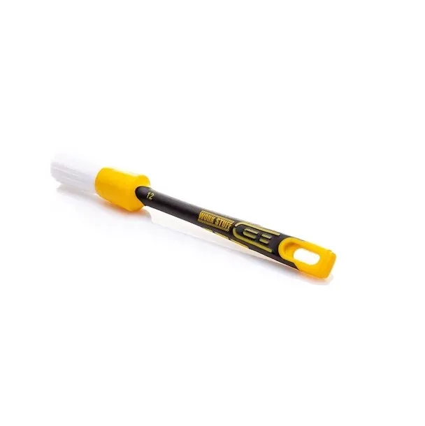 pedzelek-work-stuff-detailing-brush-rubber-30mm-stan-nowy