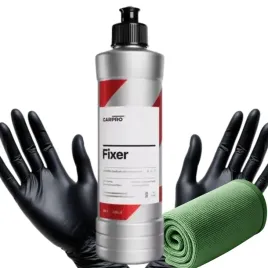 carpro-fixer-250ml-pasta-polerska-one-step-korekta-lakieru-auto-polysk
