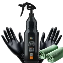 adbl-interior-cleaner-500ml-kokpit-tapicerka-plastiki-wszechstronne