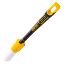 pedzelek-work-stuff-rubber-albino-24-mm