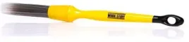work-stuff-brush-grey-16mm-pedzelek-detailingowy