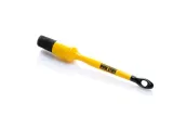 pedzelek-detailingowy-work-stuff-24mm-black