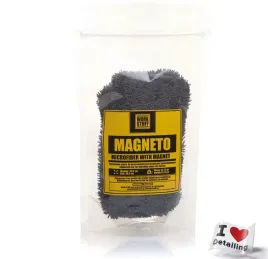 work-stuff-magneto-mikrofibra-z-magnesami-2szt-pod-lusterka