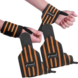 usztywniacz-nadgarsteka-na-silownie-cwiczen-opaska-owijki-stabilizator-2x