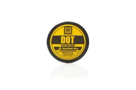 glinka-do-lakieru-work-stuff-dot-clay-bar-hard-200-g-twarda