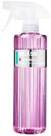 fireball-premium-glass-cleaner-500ml