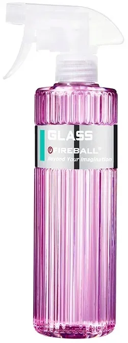 fireball-premium-glass-cleaner-500ml