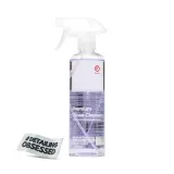 fireball-premium-glass-cleaner-500ml-pojemnosc-opakowania-500-ml
