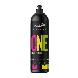 zvizzer-one-polish-pasta-polerska-one-step-750ml