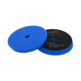 zvizzer-thermo-pad-blue-medium-cut-140-20-125