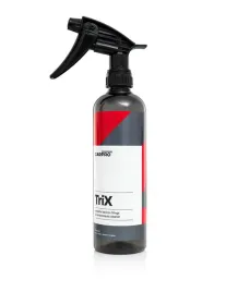 carpro-trix-500-ml-deironizacja-usuwanie-smoly