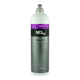 pasta-poleska-koch-m3-02-micro-cut-1l