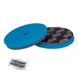 zvizzer-all-rounder-blue-pad-pre-cut-160-20-150-stan-nowy