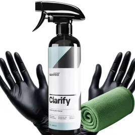 carpro-clarify-500ml-plyn-do-mycia-szyb-bez-smug-glass-cleaner-auto-szklo