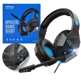 sluchawki-przewodowe-nauszne-gamingowe-z-mikrofonem-mpow-eg10