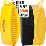 work-stuff-clean-hands-tire-aplikator-do-opon-stan-nowy