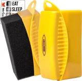 work-stuff-clean-hands-tire-aplikator-do-opon-kod-producenta-kos003678
