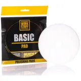 work-stuff-cut-125-140mm-basic-pad-polerski-gabka
