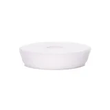 work-stuff-cut-125-140mm-basic-pad-polerski-gabka-stan-nowy