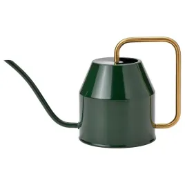 ikea-vattenkrasse-konewka-do-podlewania-roslin-metalowa-zielona-zloty-2l