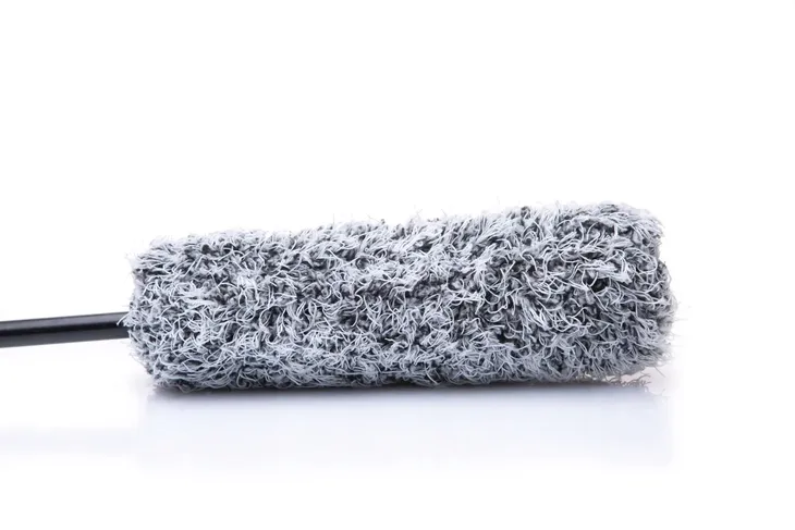 szczotka-do-felg-work-stuff-squall-46cm-numer-katalogowy-producenta-ws-052