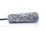 szczotka-do-felg-work-stuff-squall-46cm-numer-katalogowy-producenta-ws-052