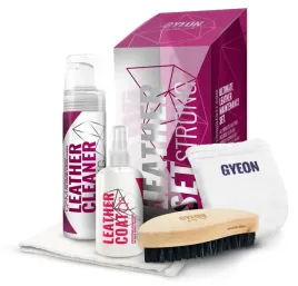 gyeon-leather-set-strong-zestaw-do-czyszczenia-i-pielegnacji-skory-strong