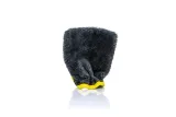 work-stuff-breeze-interior-do-czyszczenia-wnetrza-stan-nowy