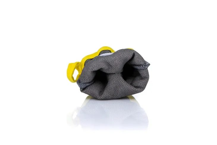 work-stuff-breeze-interior-do-czyszczenia-wnetrza-kod-producenta-ws095