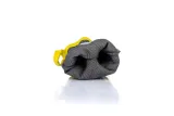 work-stuff-breeze-interior-do-czyszczenia-wnetrza-kod-producenta-ws095