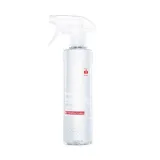 binder-premium-interior-cleaner-500ml-do-wnetrz