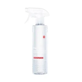 binder-premium-interior-cleaner-500ml-do-wnetrz