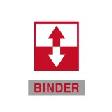 binder-premium-interior-cleaner-500ml-do-wnetrz-pojemnosc-opakowania-500-ml