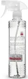 binder-premium-interior-cleaner-500ml-do-wnetrz-numer-katalogowy-producenta-1421