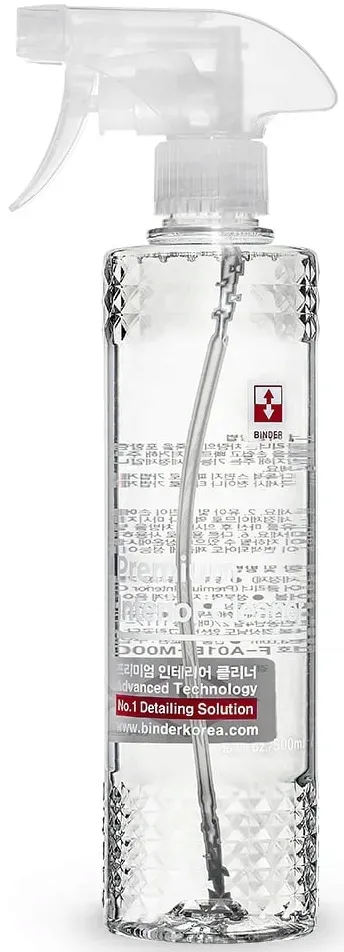 binder-premium-interior-cleaner-500ml-do-wnetrz